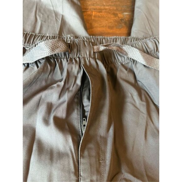 Mens Cherokee scrub pants - Picture 2 of 13